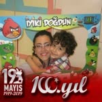 Nuriye