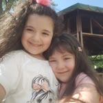 Bahar