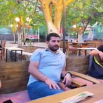 Ozan