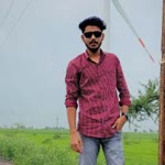 Ritik
