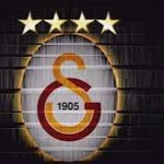 Recep
