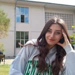 Zeynep