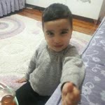 Muhterem