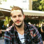 Onur