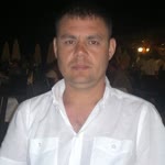 Serdar