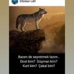 Hüseyin