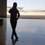 Kadir