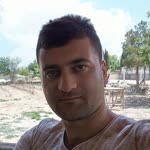 Muhsin