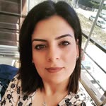 Derya