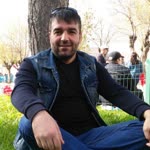 Hakan