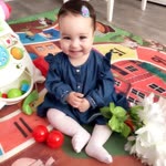 Nazlı