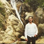 Serdar
