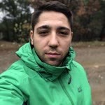 Burak