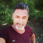 Adnan