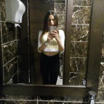 Dilara