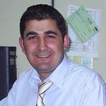 Hacı
