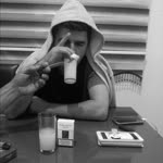 Orhan