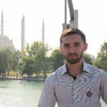 Cemal
