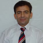 Bilal
