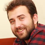 İrfan