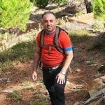 Veysel