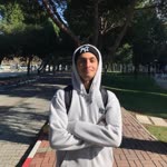 Serdar