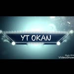 Okan