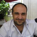 Bülent