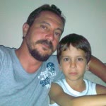 Olcay