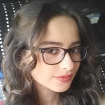 Eda
