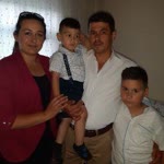 Filiz