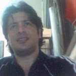 Mikail