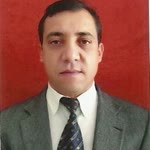Sadik