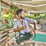 Deniz