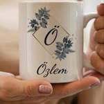 Özlem