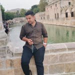 İbrahim