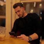 Sefa