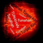 Tunahan