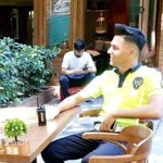 Mehmet