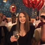 Zeynep