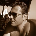 Adil