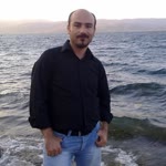 Fadıl