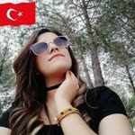 Esra