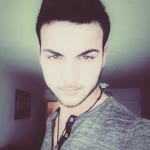Furkan