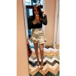 Gizem