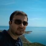 Ayhan