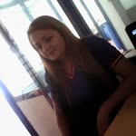Selin