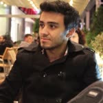 Samet
