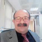 Necdet