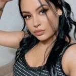 Gizem